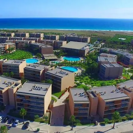 Lejlighed Sejour 5* Et Golf Guia (Faro)